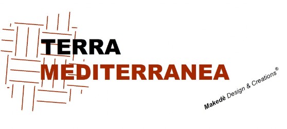 Terra Mediterranea Terra Mediterranea
